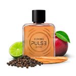 Pulse-Action-Eudora-Desodorante-Colonia-Masculino-100ml