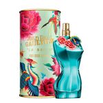 La-Belle-Paradise-Garden-Jean-Paul-Gaultier-Eau-De-Parfum-Feminino-50ml
