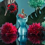 La-Belle-Paradise-Garden-Jean-Paul-Gaultier-Eau-De-Parfum-Feminino-50ml
