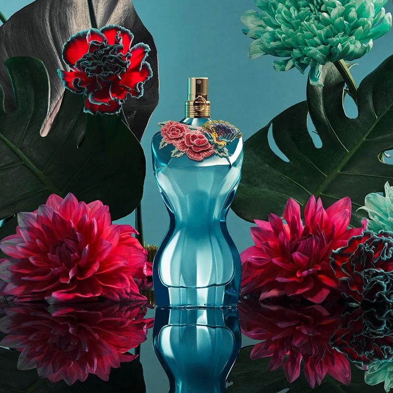 La-Belle-Paradise-Garden-Jean-Paul-Gaultier-Eau-De-Parfum-Feminino-50ml