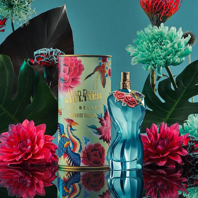 La-Belle-Paradise-Garden-Jean-Paul-Gaultier-Eau-De-Parfum-Feminino-50ml