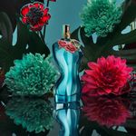 La-Belle-Paradise-Garden-Jean-Paul-Gaultier-Eau-De-Parfum-Feminino-50ml