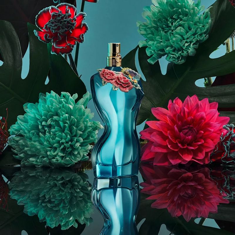 La-Belle-Paradise-Garden-Jean-Paul-Gaultier-Eau-De-Parfum-Feminino-50ml