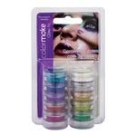 Kit-Glitter-Em-Po-Colormake-10-Unidades