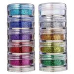 Kit-Glitter-Em-Po-Colormake-10-Unidades