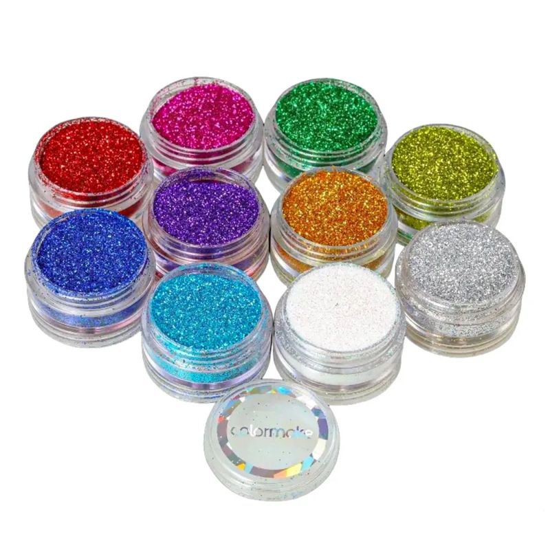 Kit-Glitter-Em-Po-Colormake-10-Unidades