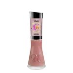 Esmalte-Faby-Cardoso-1-Milhao-Sucesso-Nati-8ml