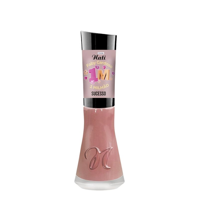Esmalte-Faby-Cardoso-1-Milhao-Sucesso-Nati-8ml