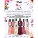 Esmalte-Cremoso-Floresca-Tulipa-Nati-8ml