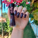 Esmalte-Cremoso-Floresca-Tulipa-Nati-8ml