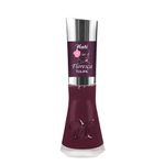 Esmalte-Cremoso-Floresca-Tulipa-Nati-8ml