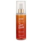 Body-Splash-Sun-Kisses-Kiss-New-York-200ml