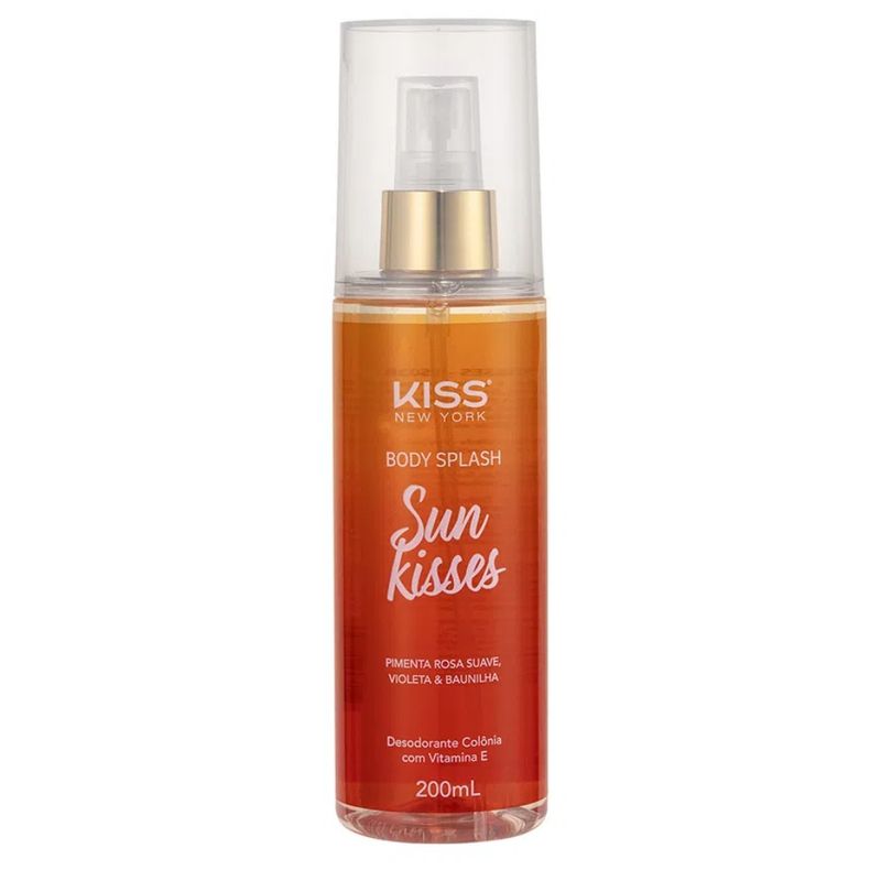 Body-Splash-Sun-Kisses-Kiss-New-York-200ml