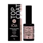 Top-Coat-Selante-Para-Unhas-Clear-Volia-9g