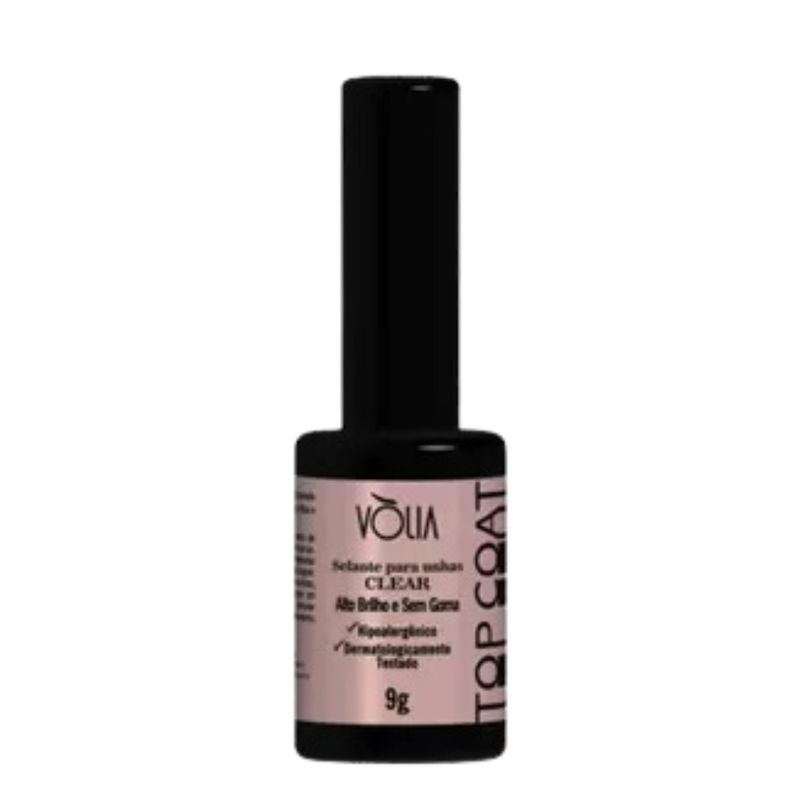 Top-Coat-Selante-Para-Unhas-Clear-Volia-9g