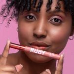 Lip-Fix-Tint-So-Fancy-Ruby-Kisses