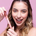 Lip-Fix-Tint-So-Fancy-Ruby-Kisses