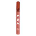 Lip-Fix-Tint-So-Fancy-Ruby-Kisses