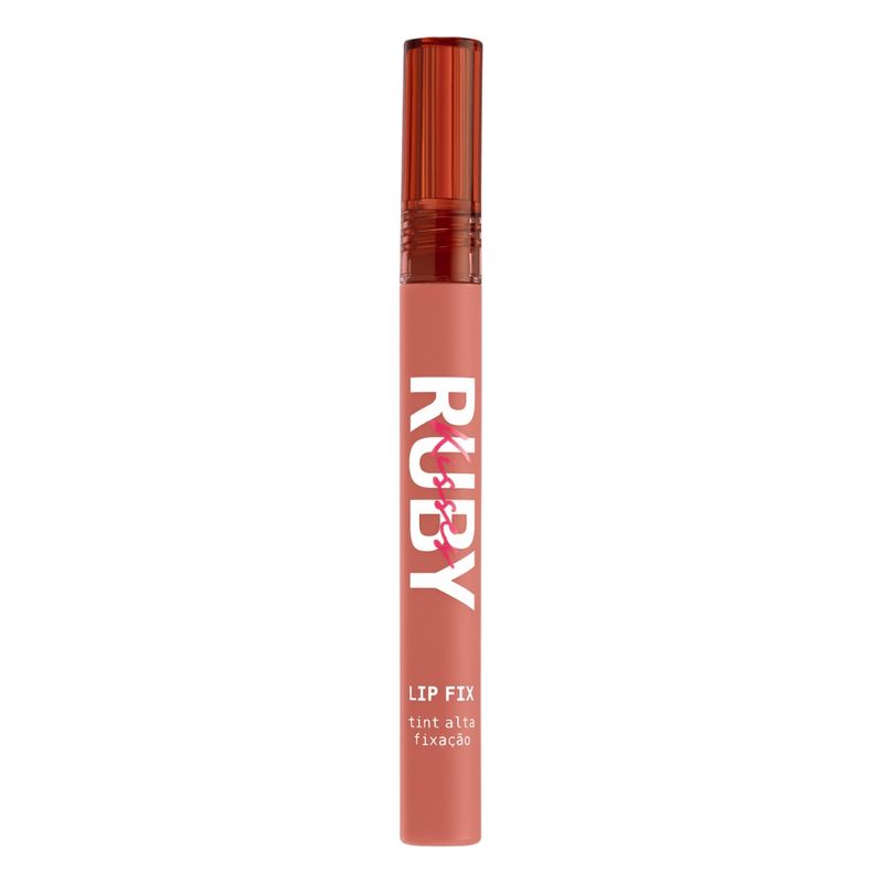 Lip-Fix-Tint-So-Fancy-Ruby-Kisses