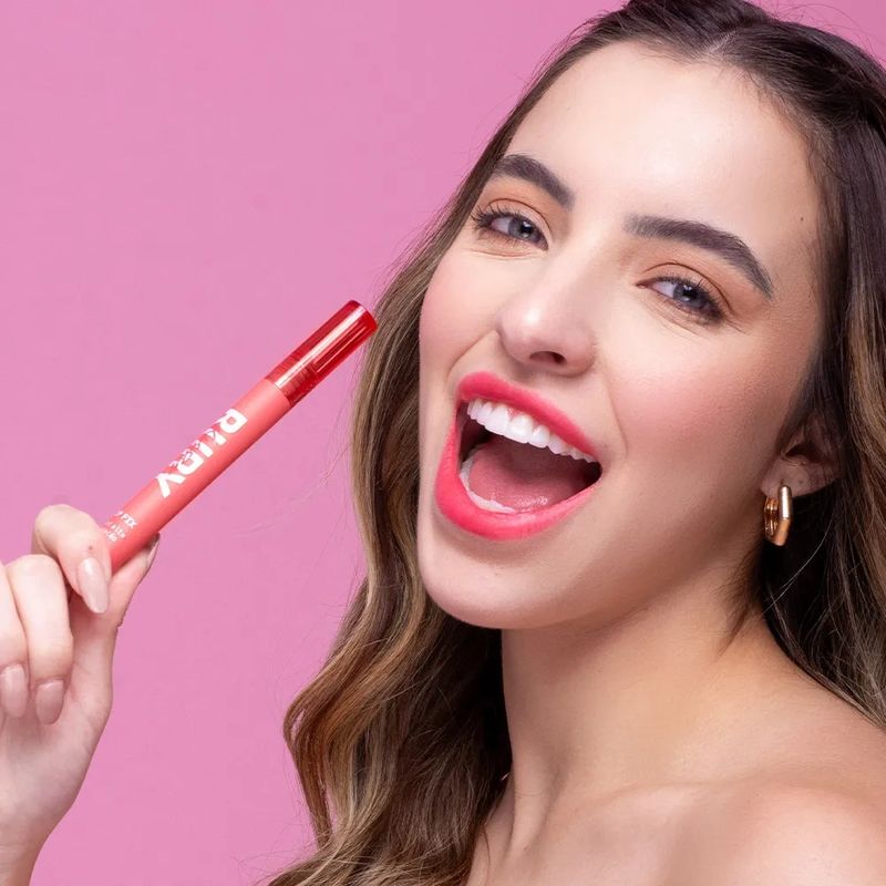 Lip-Fix-Tint-Pink-Energy-Ruby-Kisses