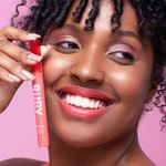 Lip-Fix-Tint-Pink-Energy-Ruby-Kisses