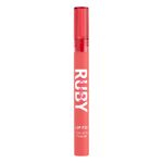 Lip-Fix-Tint-Pink-Energy-Ruby-Kisses