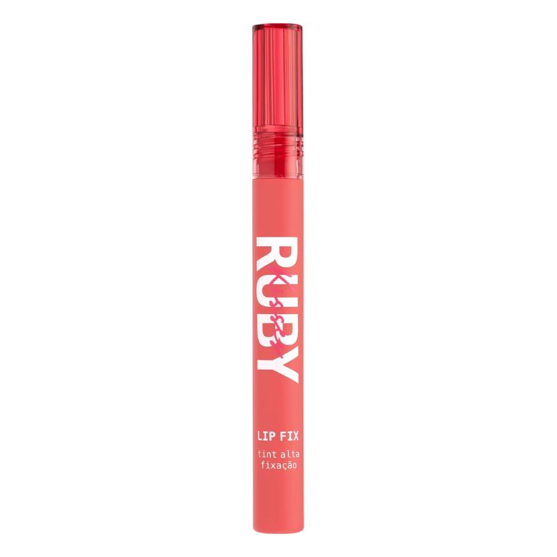 Lip-Fix-Tint-Pink-Energy-Ruby-Kisses
