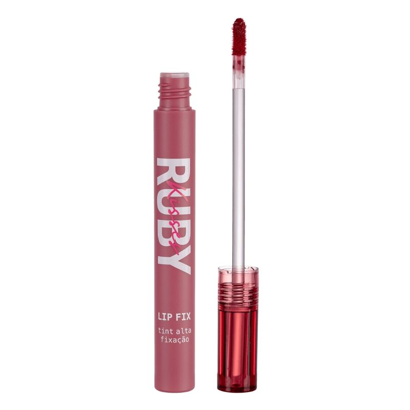 Lip-Fix-Tint-Getting-Ready-Ruby-Kisses