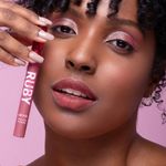 Lip-Fix-Tint-Getting-Ready-Ruby-Kisses