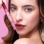 Lip-Fix-Tint-Getting-Ready-Ruby-Kisses