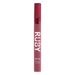 Lip-Fix-Tint-Getting-Ready-Ruby-Kisses