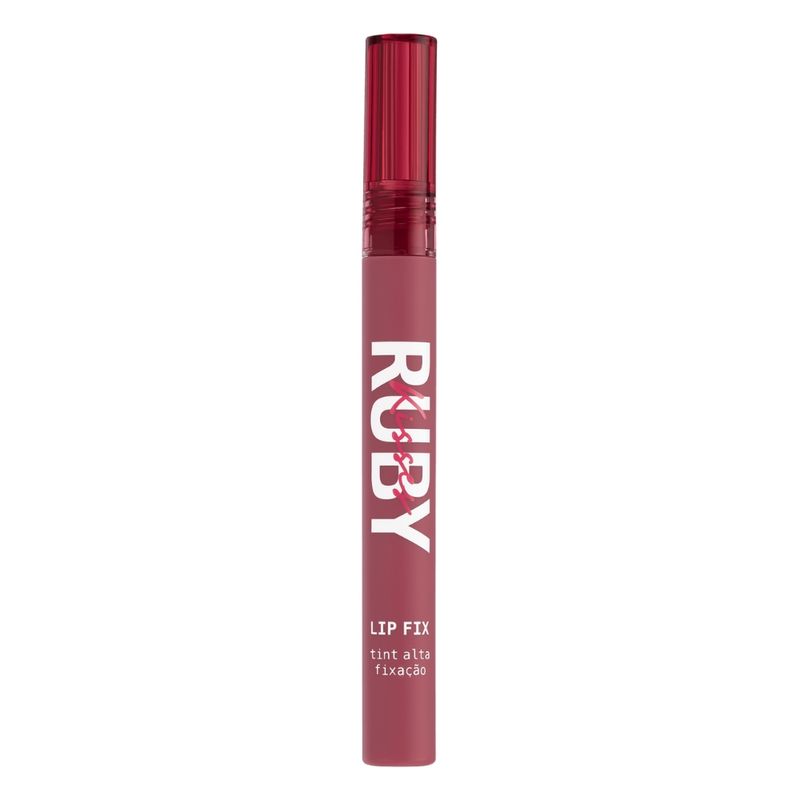 Lip-Fix-Tint-Getting-Ready-Ruby-Kisses