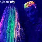 Spray-Para-Cabelo-Pink-Neon-Colormake-50ml