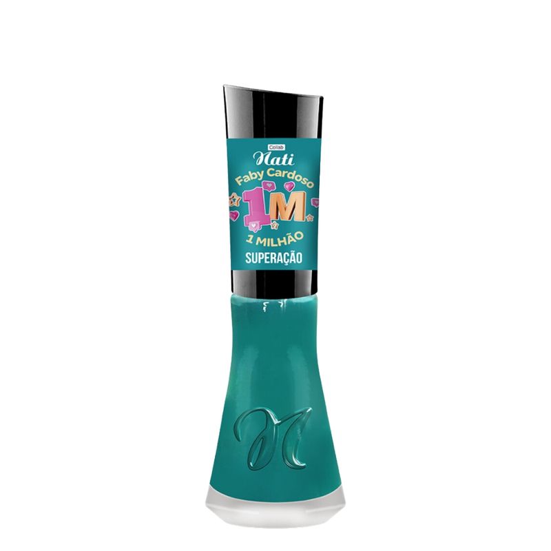 Esmalte-Faby-Cardoso-1-Milhao-Superacao-Nati-8ml