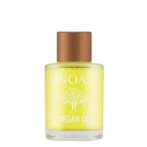 Óleo De Argan Inoar 7ml