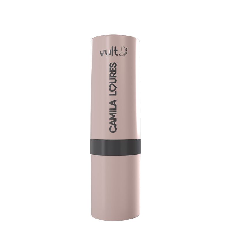 Batom-Matte-Velvet-Camila-Loures-Rose-Orlando-Vult-38g