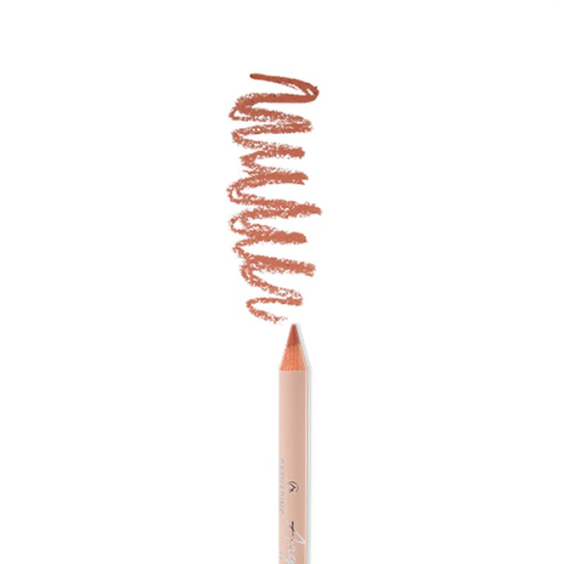 Lapis-Delineador-Labial-Angel-Lipliner-Bege-01-By-Pri-Lessa-Catharine-Hill-12g