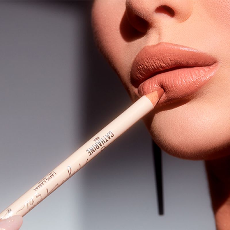 Lapis-Delineador-Labial-Angel-Lipliner-Bege-01-By-Pri-Lessa-Catharine-Hill-12g