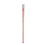 Lapis-Delineador-Labial-Angel-Lipliner-Bege-01-By-Pri-Lessa-Catharine-Hill-12g
