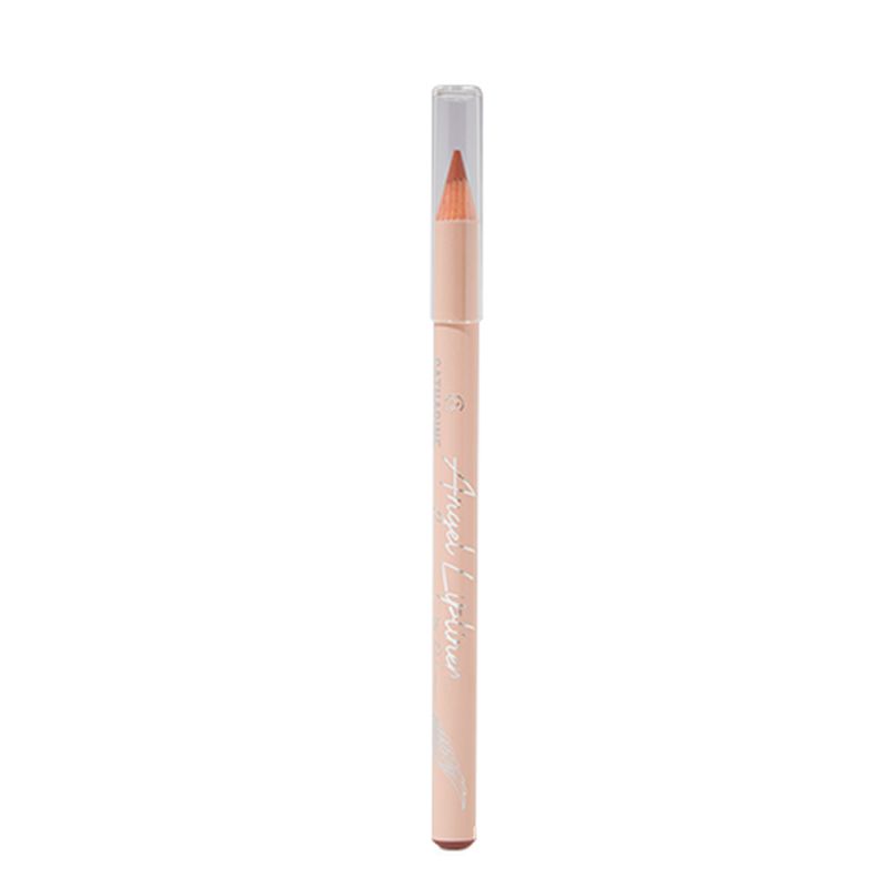 Lapis-Delineador-Labial-Angel-Lipliner-Bege-01-By-Pri-Lessa-Catharine-Hill-12g