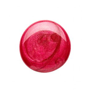 Esmalte Cintilante Meu Match Não Vale 1 Real Marchetti 8ml