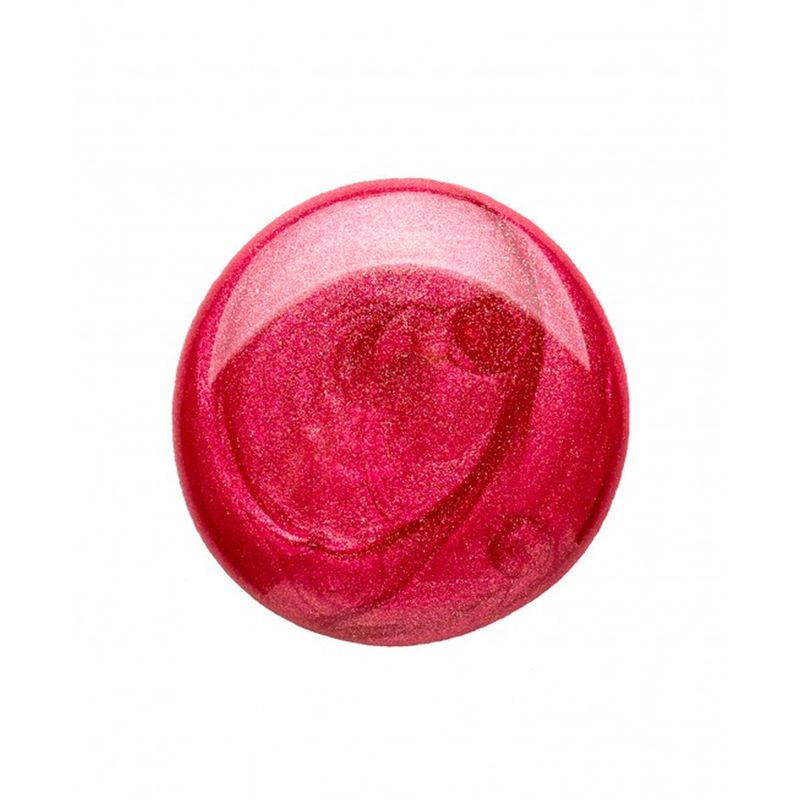 Esmalte-Cintilante-Meu-Match-Nao-Vale-1-Real-Marchetti-8ml