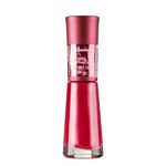 Esmalte-Cintilante-Meu-Match-Nao-Vale-1-Real-Marchetti-8ml