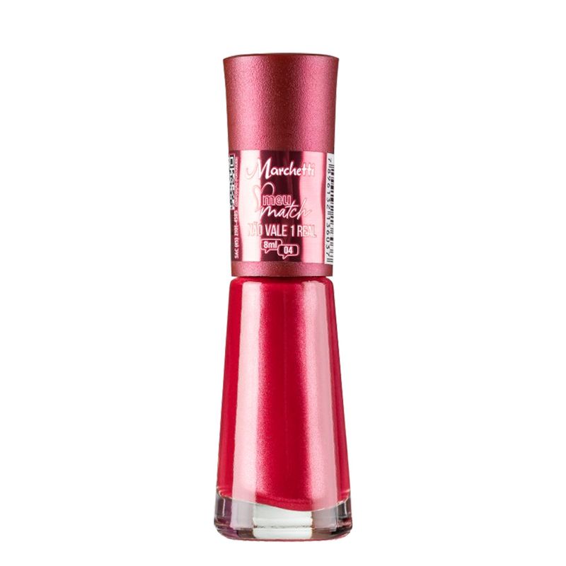 Esmalte-Cintilante-Meu-Match-Nao-Vale-1-Real-Marchetti-8ml