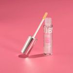 Gloss-Labial-Big---Full-Power-Volume-Extremo-Ruby-Kisses