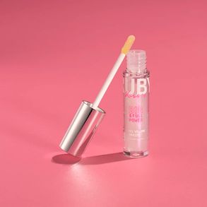 Gloss Labial Big & Full Power Volume Extremo Ruby Kisses