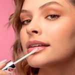 Gloss-Labial-Big---Full-Power-Volume-Extremo-Ruby-Kisses