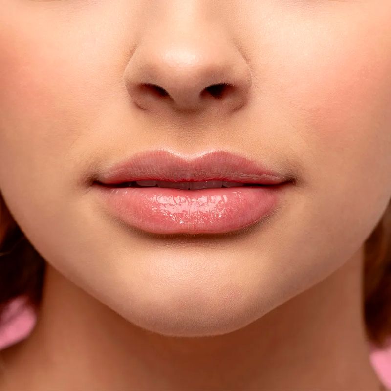 Gloss-Labial-Big---Full-Power-Volume-Extremo-Ruby-Kisses