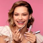 Gloss-Labial-Big---Full-Power-Volume-Extremo-Ruby-Kisses
