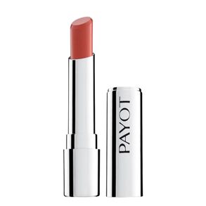 Batom Hidratante Canela Payot 3,6g